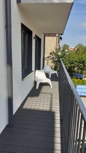 Daniel?s Apartament