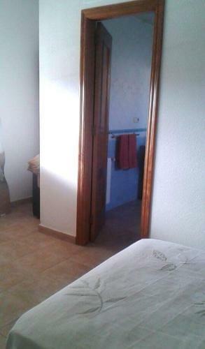 Bed & Breakfast Bnb Casa Frente Al Lago Rosa