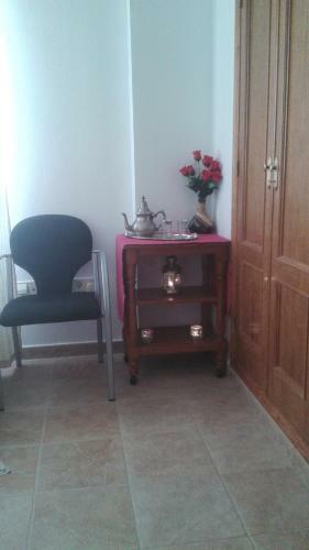 Bed & Breakfast Bnb Casa Frente Al Lago Rosa
