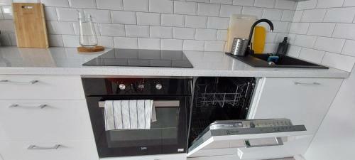 Apartamento Noclegi U Pauliny I Paw?a