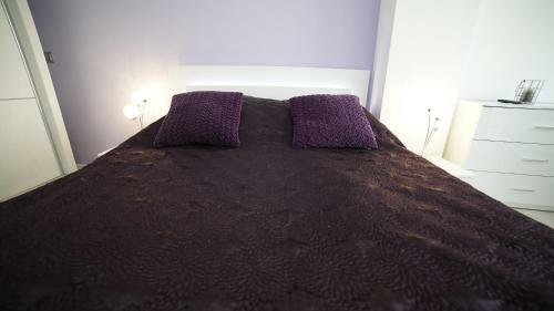 Apartament Delux