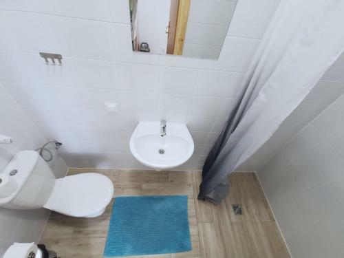 Double Apartment Mi?dzyzdroje