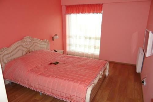 Luksusowe Apartamenty Promenada Gwiazd 28