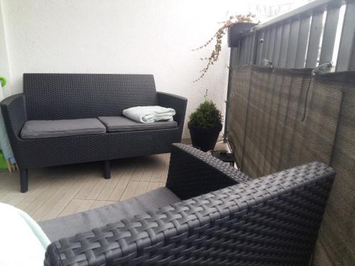 Apartamento Gracja Horyzont