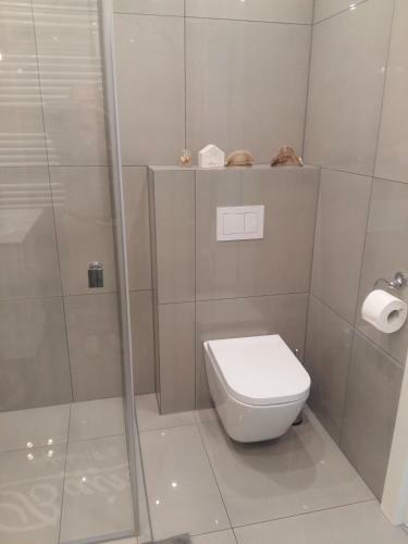 Apartamento Gracja Horyzont