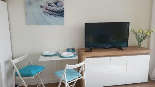 Apartamento Aquamarina Onyx 109