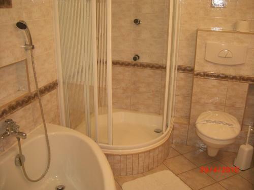 Apartamenty Cameo
