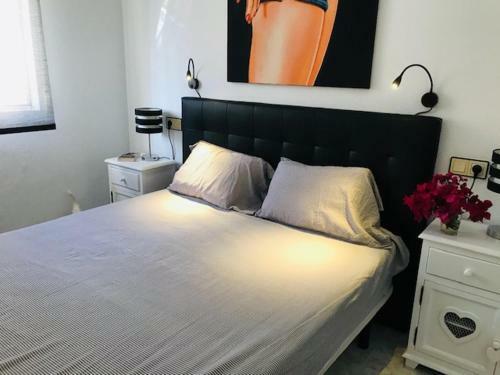 Apartamento Appartement Kyrah