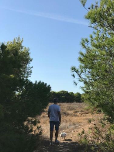 Apartamento Appartement Kyrah