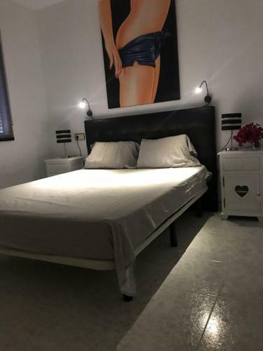 Apartamento Appartement Kyrah