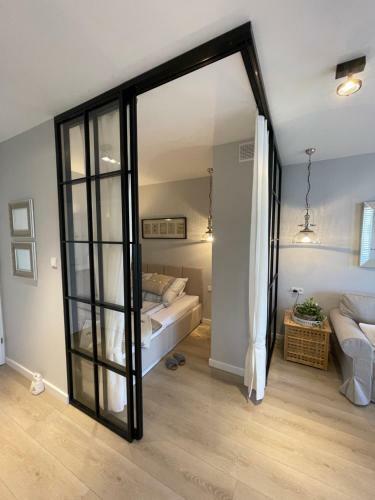 Edel Exclusive Apartments Villa Marea 58 Especially For You