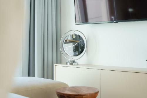 Apartamento Rent Like Home - Balticus 49a