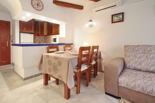 Precioso Apartamento En Centro de Torrevieja