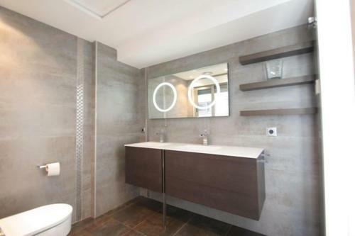 Apartamento Torrevieja Sea Dream