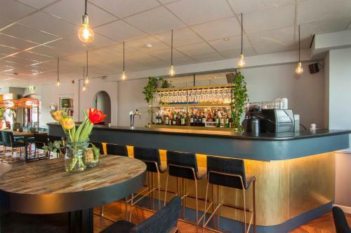 Hotel Keur