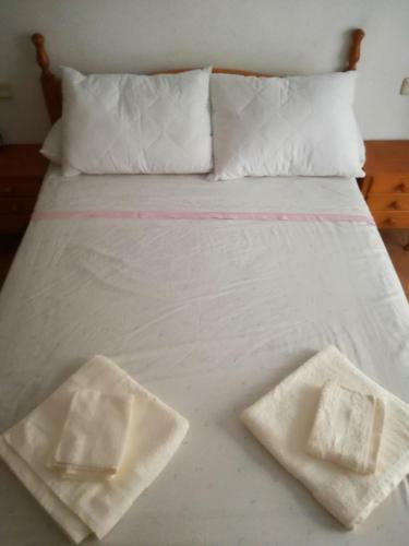 Apartment A1f
