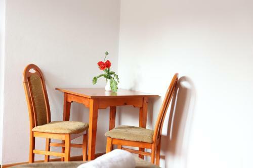 O?rodek Wypoczynkowy Jasiek