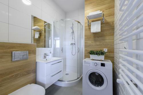 Apartamento Rio Ol