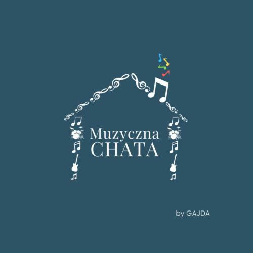 Apartamento Bieszczady Noclegi "muzyczna Chata"