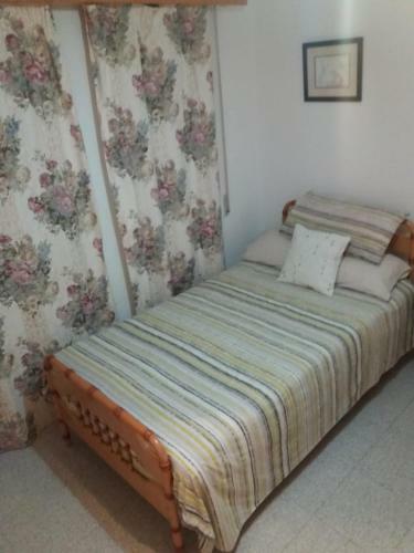 Apartamento Amazing Sunny Flat With Balcony Pool Two Mins From The Beach