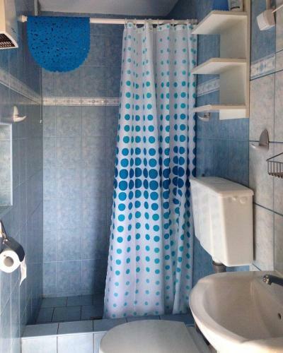 Zakatek Kliczkow