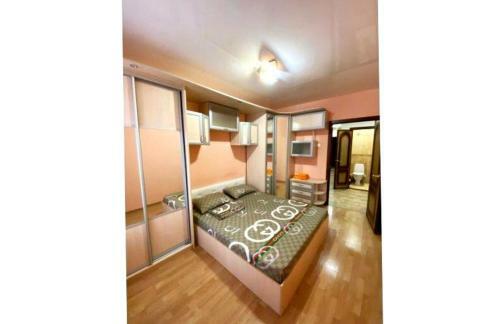 Bed & Breakfast Apartamenty Zielony S?o?