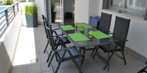 Apartamento Apto Bajo La Veleta Torrevieja