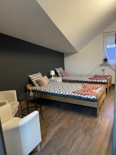 Apartament Rodzinny Ostrowiec ?w