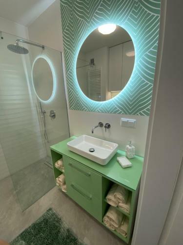 Apartament Turystyczna Z Widokiem Na Jezioro