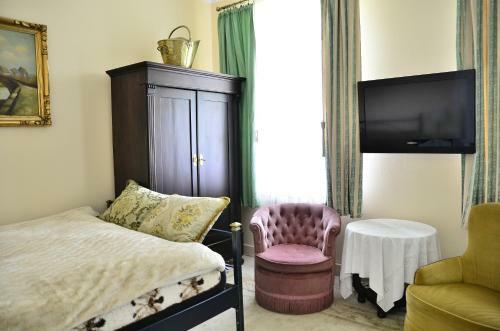 Jele?cz�wka Apartament W Dawnej Szkole