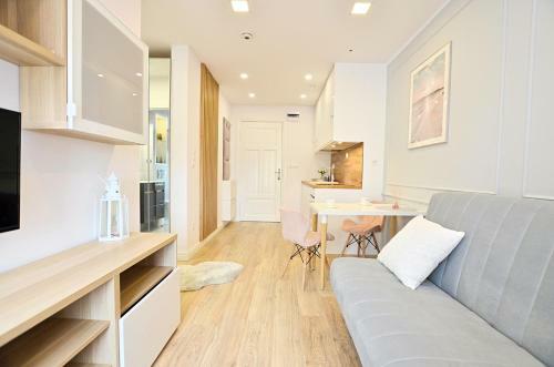 Apartamenty Premium ?r�dmie?cie