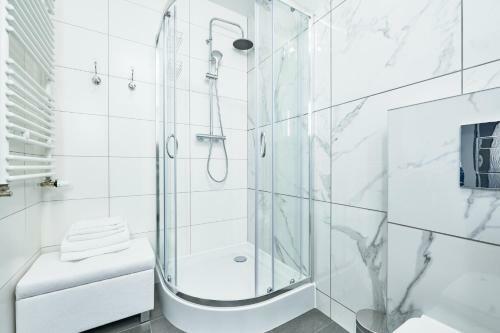 Apartament Ksi??ycowy