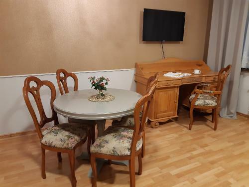 Apartamento Secesja House