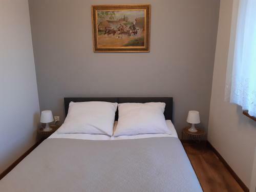 Apartamento Secesja House