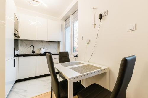 Apartament Ac1