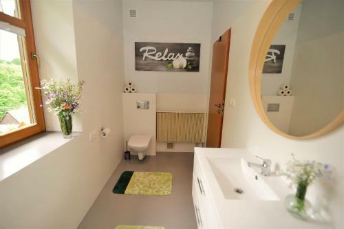 Ovca Apartament