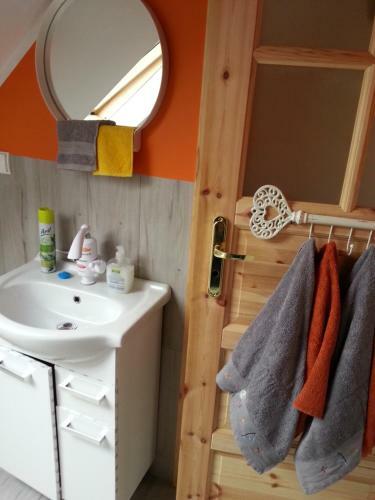 Apartamento Cztery Pory Warmii Pluski Pokoje Do Wynaj?cia