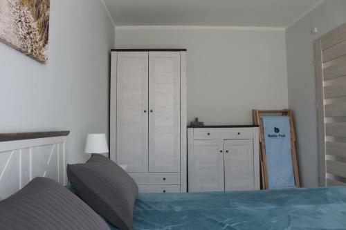 Apartamento Marynarski 11