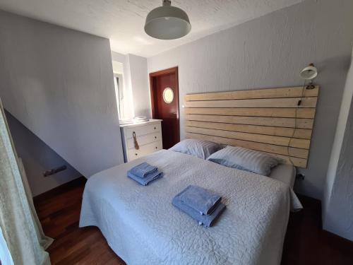Apartamento Krakowska 1