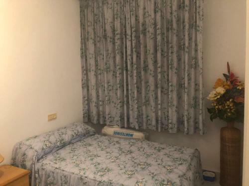 Apartamento Torrenueva