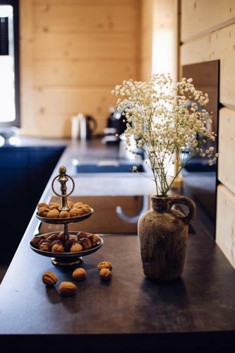 Apartamento Belle Maison