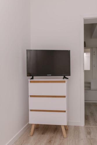 Apartament Z Widokiem-bli?ej Zdroju