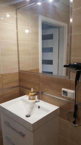 Apartament Z Widokiem-bli?ej Zdroju