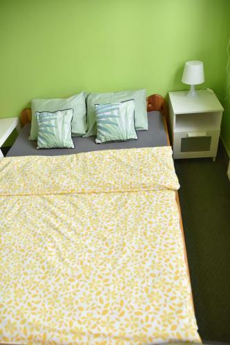 Apartament Centrum