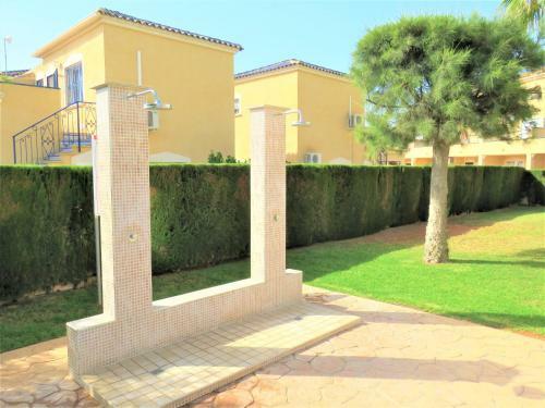 Apartamento Penthouse Bellavista With Sea Views