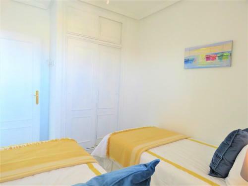 Apartamento Penthouse Bellavista With Sea Views