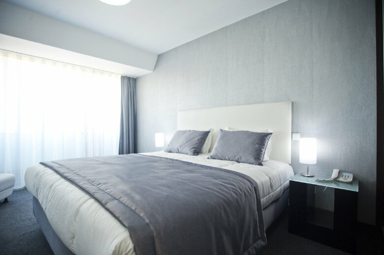 Miramar Hotel