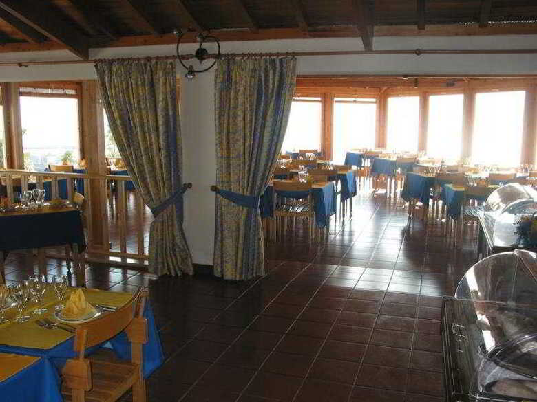 Miramar Hotel