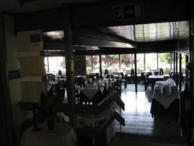 Hotel Allegro Madeira - Adults Only