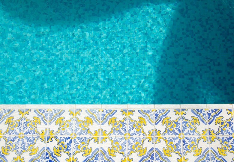Hotel Infante Sagres